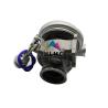 Buy cheap Excavator Parts Engine Turbo Turbocharger DX380C-9 Excavator Parts Accessories Construction Machinery Parts from wholesalers