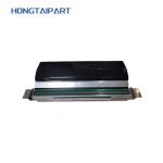 Label Printer Print Head P1058930-010 For Zebra ZT400 ZT410 ZT411 300dpi Thermal