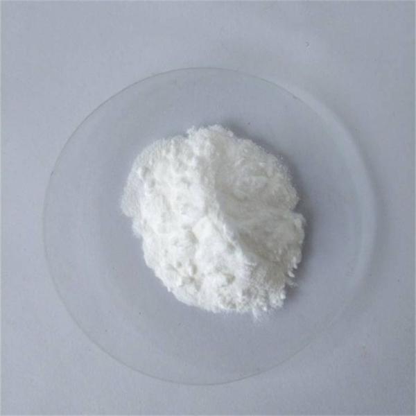 Buy cheap gmp certificate 98% podophyllotoxin tincture for anti cancer from wholesalers