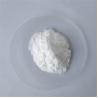 Buy cheap wholesale nutrition cycloastragenol supplement with best price from wholesalers