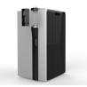 Buy cheap Highly Efficient Formaldehyde Detector Healthlead Air Purifier EPI960 1000m3/H from wholesalers