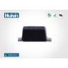 Buy cheap Silicon Planar SOD523 Diode 200 mW Surface Mount Diode 2.0 V to 75 V from wholesalers