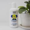 Buy cheap 300g Nice Fragrance Organic Hair Treatment Cream For All Hair Texture Damage Repair from wholesalers