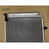 Buy cheap Auto Spare Parts Cooling System Air Conditioning Condenser for Toyota Camry Lexus NAP from wholesalers