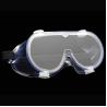 Buy cheap Anti Splash PPE Protective Eyewear OEM Chemical Safety Glasses ANSI Z87.1 Rating from wholesalers