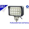 Buy cheap BB-29（Epistar/CREE led work light)-45W from wholesalers