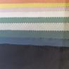 Buy cheap 50d T800 Breathable Outdoor Fabric Polyester Membrane Softshell from wholesalers