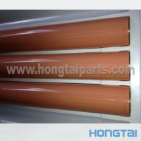 Buy cheap Original Fixing Film Sleeve Canon IR ADV C7260 C7270 C9270 product