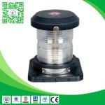 Shock Resistance Led Port Navigation Light High Brightness B15d