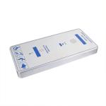 Vandal Proof Hands Free SOS Telephone With Camera