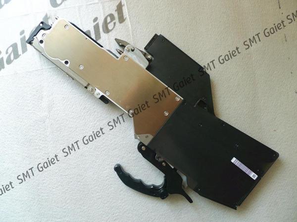 Buy cheap KHJ-MC200-000 SMT Feeder JAPAN Yamaha SS12mm Feeder from wholesalers