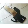 Buy cheap KHJ-MC200-000 SMT Feeder JAPAN Yamaha SS12mm Feeder from wholesalers