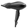 Buy cheap 1800W-2200W Professional Salon Hair Dryer With Coiled Heater & Concentrator from wholesalers