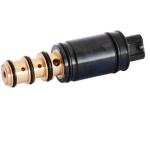 Buy cheap 97mm AC Compressor Control Valve from wholesalers