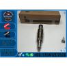Buy cheap Diesel XPI Fuel Injector 1933613 2031836 2086663 575177 1933246 0981302 2031835 2086663 0984302 For SCANIA R Series from wholesalers