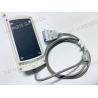 Buy cheap JUKI SMT Machine Spare Parts KE2050/2060 HOD ASM E9649729000 Original New / Used from wholesalers