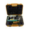 Buy cheap Class II Laser Electronic Theodolites Ruide Disteo 23 In Surveying Custom from wholesalers