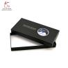 Buy cheap SGS Approval Recyclable Paperboard Packaging Box With Lid from wholesalers