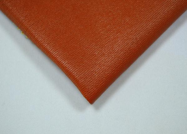 Buy cheap Glossy Coated Cotton Canvas / 12 OZ Cotton Canvas For Exhibition Graphics from wholesalers