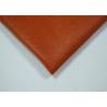Buy cheap Glossy Coated Cotton Canvas / 12 OZ Cotton Canvas For Exhibition Graphics from wholesalers