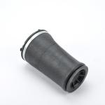 15125532 15276029 Rear Air Bag Rubber Shock Absorber For GMC