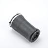 Buy cheap 15125532 15276029 Rear Air Bag Rubber Shock Absorber For GMC from wholesalers