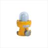 Buy cheap BBJ81 Series Series Audio And Visual Caution Spotlight Fittings Explosion Proof 5Watt from wholesalers
