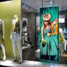 Buy cheap Longvison Commercial Smart Led Poster Display 1000nits for Advertising from wholesalers