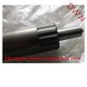 Buy cheap DENSO 095000-6140 6261-11-3200 Common Rail Fuel Injector Assy Diesel DENSO For Komatsu SAA6D140 Engine from wholesalers