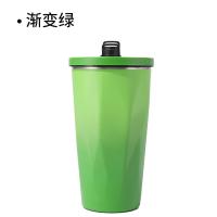 Buy cheap Colorful Stainless Steel Vacuum Flask With Slim Design Leak Proof Lid And 24 product
