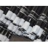 Buy cheap OCTG tubing pipe from wholesalers