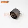 Buy cheap Kaluj 48702-60011 48702-60050 48702-60060 48702-60120 Rear Bushing LX450 Land Cruiser from wholesalers