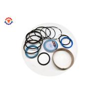 Buy cheap R60-5-7 Hydraulic Bucket Cylinder Seal Kit Heat Resistant Durable product