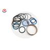 Buy cheap R60-5-7 Hydraulic Bucket Cylinder Seal Kit Heat Resistant Durable from wholesalers