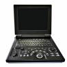 Buy cheap OEM Portable 3D Veterinary Ultrasound Machine For Clinical Hospitable from wholesalers