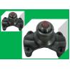 Buy cheap Quality Driveshaft C.V. Center Yoke R2-21-1342 Wholesale Price for Ford from wholesalers