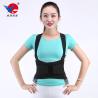 Buy cheap Orthopedic Waist Brace Medical Lumbar Back Support from wholesalers