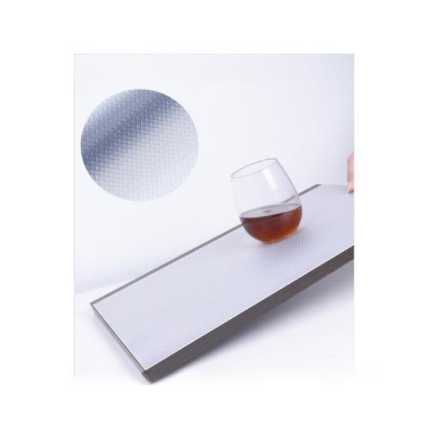 Buy cheap Non-slip Kitchen Cabinet Liner Mat Safe pure EVA for Table Decoration Accessories Type from wholesalers