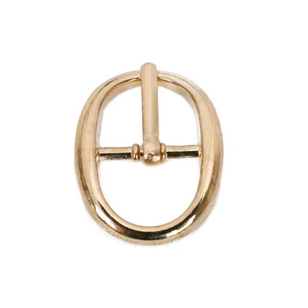 Buy cheap Handbag Metal Pin Buckle For Bag Making Accessory Eco - Friendly from wholesalers