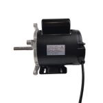 NEMA heavy duty 3 phase 1hp motor 800-1300rpm For Lawn Kneader