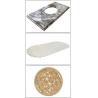 Buy cheap 5 Axis CNC Bridge Type Stone Cutter Machine 22kw For Granite Marble from wholesalers