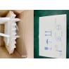 Buy cheap GE E-MINIC-00 E-MINIC Module Maintenance For Medical Patient Monitor from wholesalers