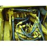 Buy cheap Used CAT 349D EXCAVATOR from wholesalers
