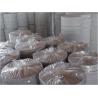 Buy cheap Hot! Knitted elastic band elastic tape from wholesalers