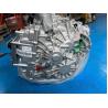Buy cheap Aluminum 7-Speed Wet Dual-Clutch Automatic Transmission Assembly for Changan Oushang from wholesalers