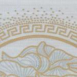 Team Clothing Shoes Heat Transfer Vinyl Film 135 Degree Cold Tear