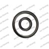 Buy cheap Full Gasket Kit 3306-O 5P9098 8T6955 2348002 from wholesalers
