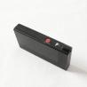 Buy cheap 500 Times Heated Jacket Battery 11.1V 5200mAh Milwaukee Jacket Battery from wholesalers