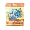 Buy cheap Snack Smell Proof Resistant Grocery Packaging Bags Food Aluminium Foil Insulated Bag from wholesalers