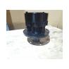 Buy cheap Excavator SK75UR SK75 Slewing Gearbox 24100J11943F1 Swing Gear Box from wholesalers